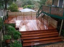 Kwikfynd Decks
elevatedplains
