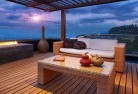 Elevated Plainspergolas-2.jpg; ?>