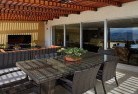 Elevated Plainspergolas-3.jpg; ?>