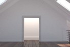 Elevated Plainsskylight-replacements-4.jpg; ?>