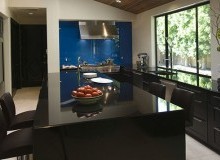 Kwikfynd Skylight Replacements
elevatedplains