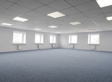 Kwikfynd Skylights
elevatedplains